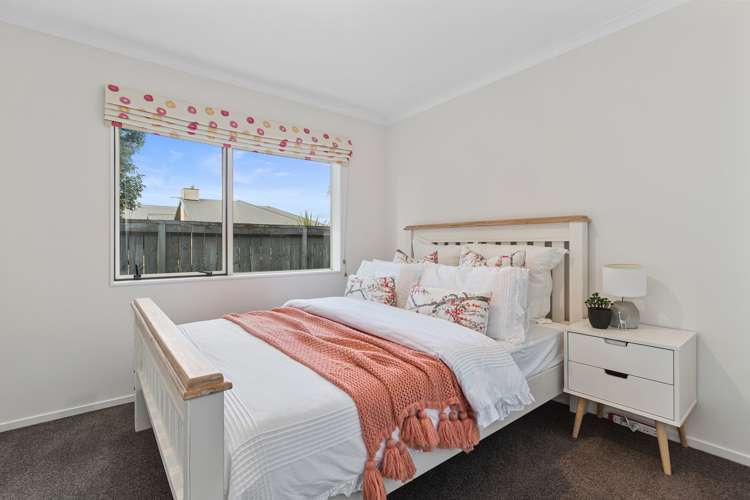 4 Gracefield Place Huntington_10