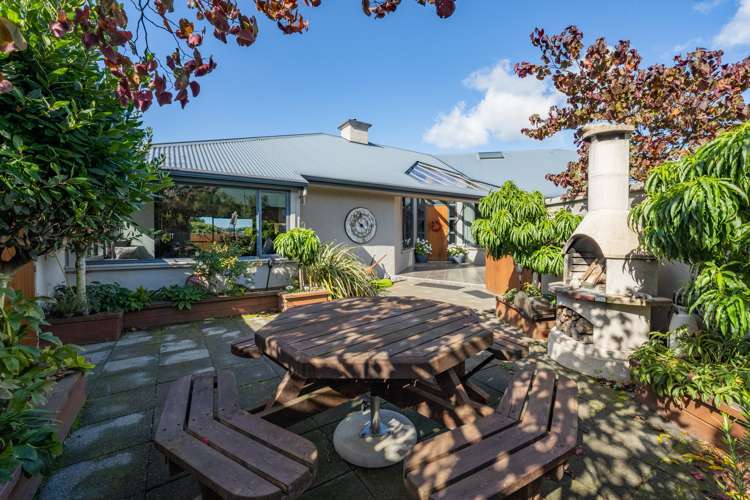 10 Sunninghurst Drive Fairfield_1