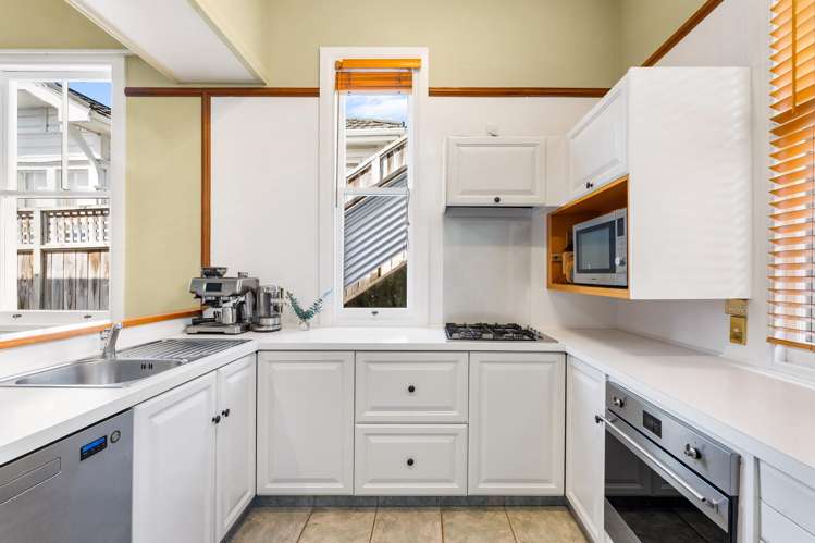 18 Sealy Road Bluff Hill_12