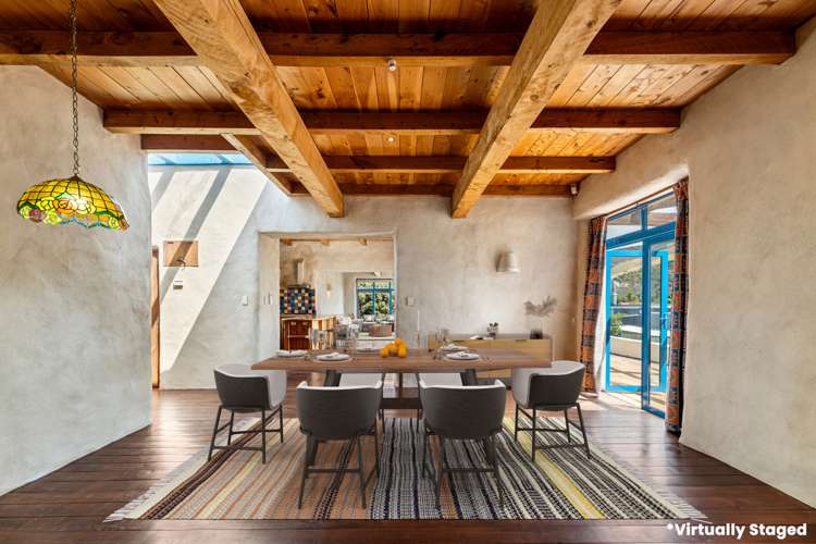 27 Muri Street Aramoana_10