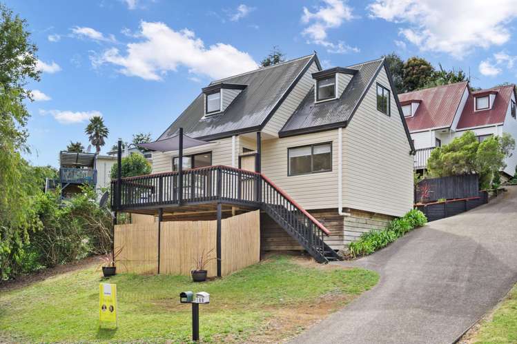 18A Amokura Drive Kerikeri_15