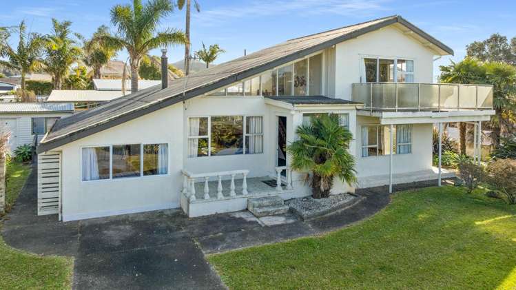 54 Manaia Road_3