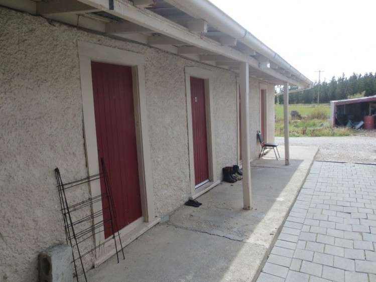 845 Ida Valley - Omakau Road Poolburn_11