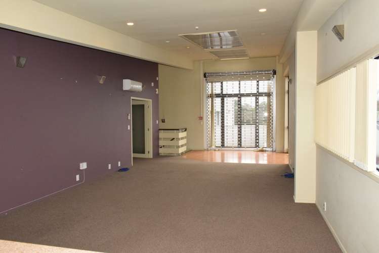 71E Wiri Station Road Wiri_7