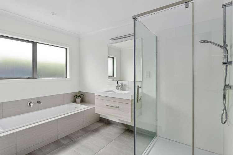 3 Hehan Close Cambridge_16