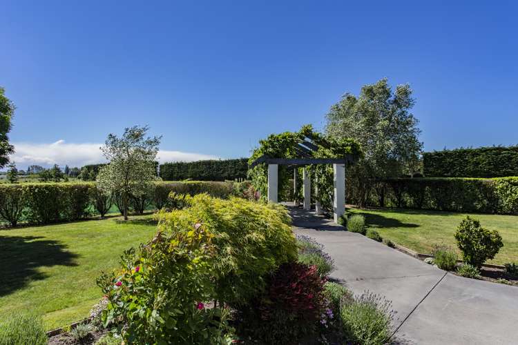 89 Camwell Park Flaxton_5