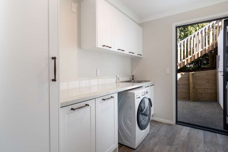 10 Sutton Way Bethlehem_18