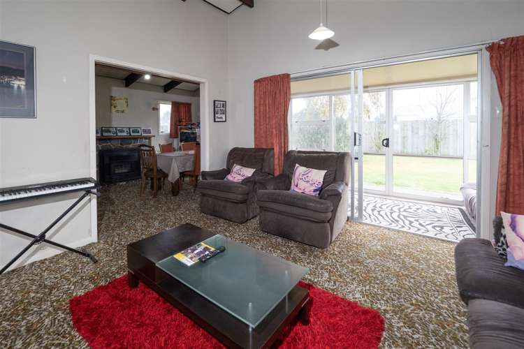 7 Jane Street Tinwald_7