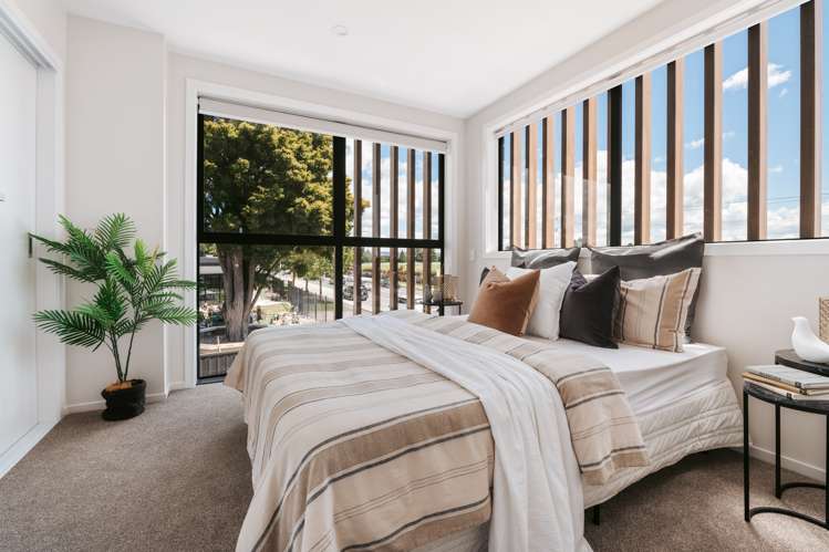 1460 Cameron Road Greerton_12