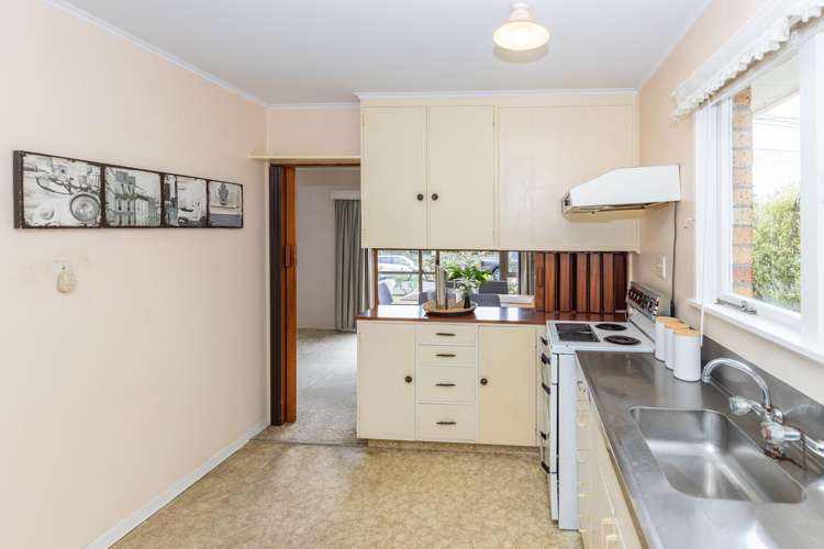 24 Beverley Crescent Hillcrest_11