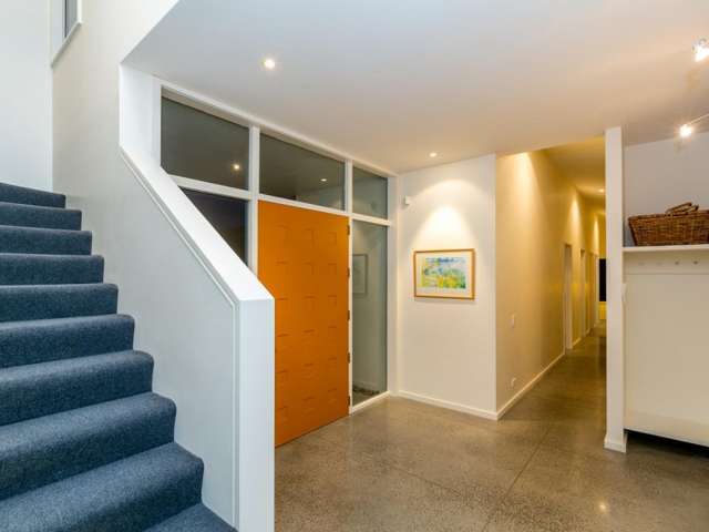 67 Surrey Hill Road Kaitake_3