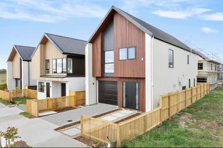 5 Shropshire Street_4