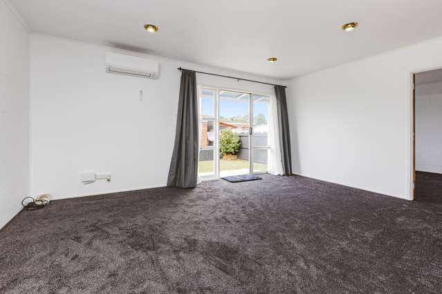 2/6 Hill Road Papatoetoe_4