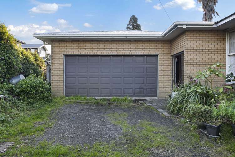 53 Stonex Road Papatoetoe_1