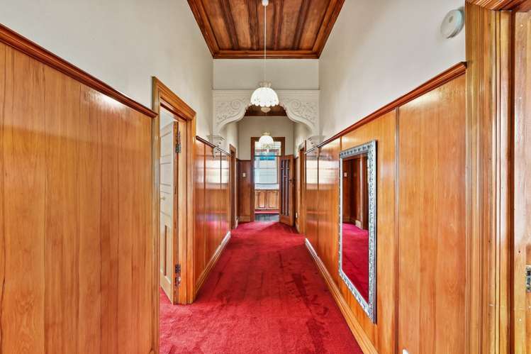 5 Golf Avenue Otahuhu_24