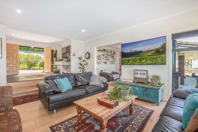 204 Huia Street Waikanae_4