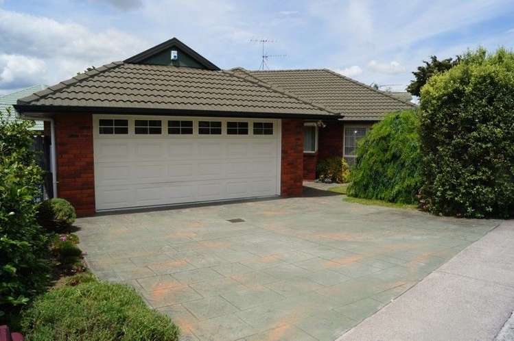 31 Great South Road Papakura_0