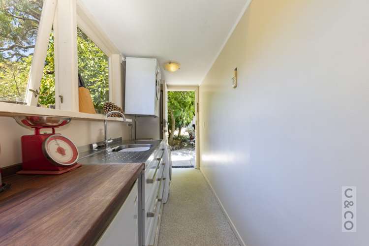 492 West Coast Road Glen Eden_29