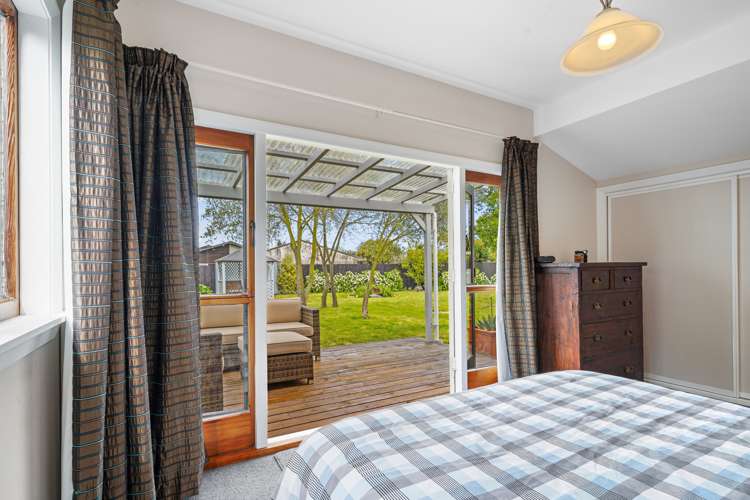 98 King Street Rangiora_17