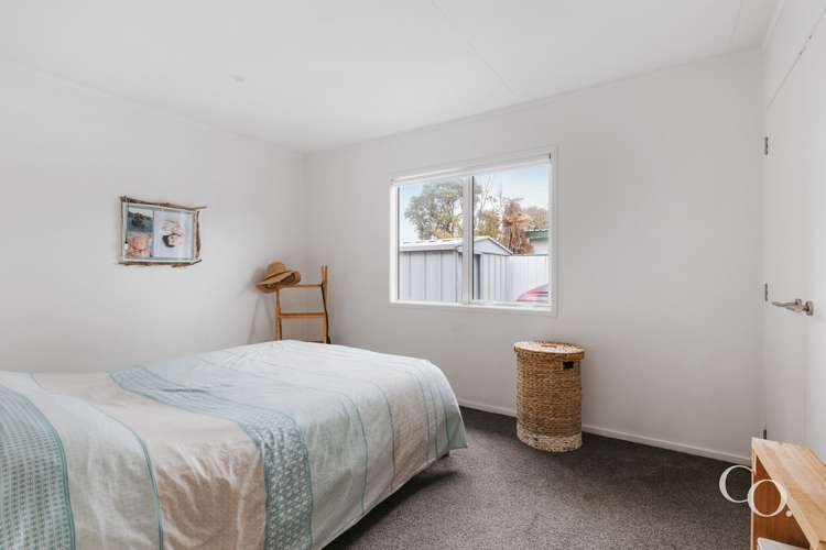 5 Marjorie Lane Papamoa_14