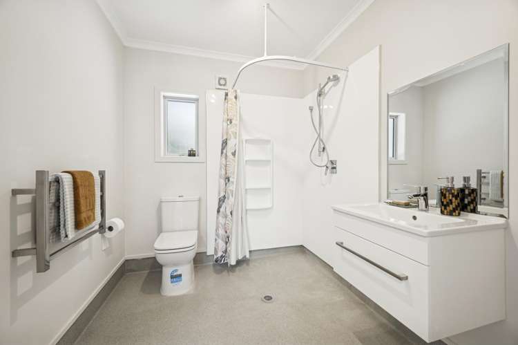 2A Riverholm Drive Mangakakahi_9