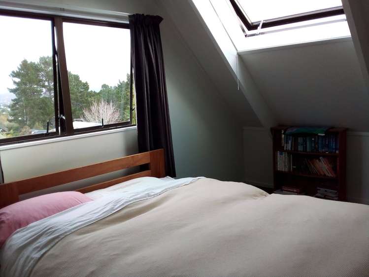 2/16 Fairlands Avenue Waterview_4