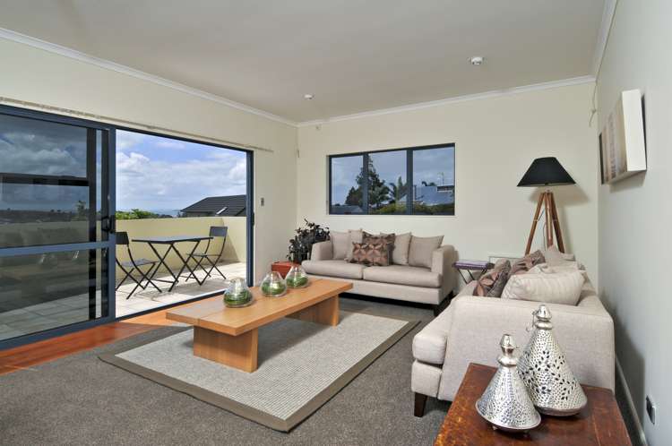 216a Kepa Road Mission Bay_5