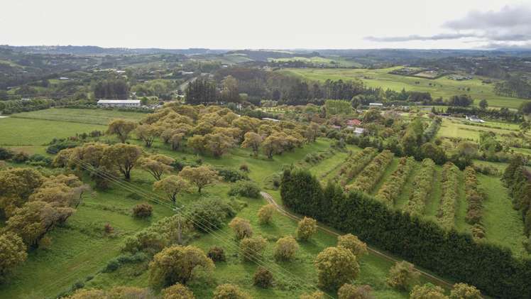 405 Tara Road Mangawhai_17