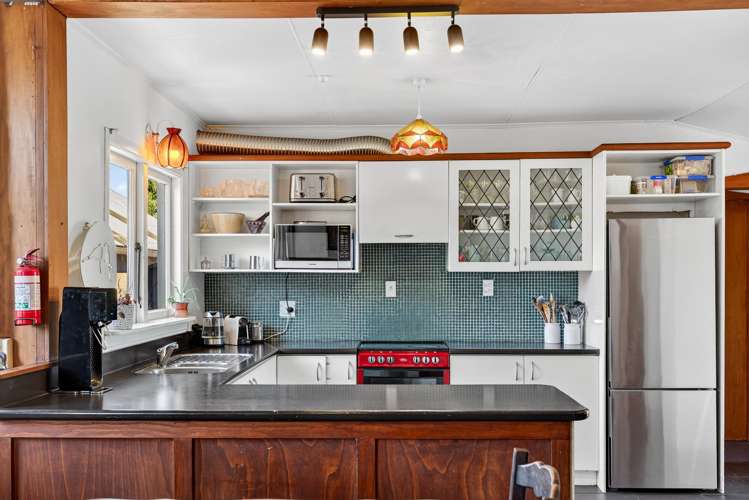 514 St Aubyn Street West Hastings_9