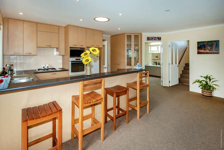 324a Halswell Road Halswell_6