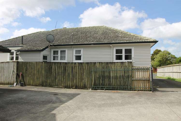 24 Memorial Avenue Mount Roskill_17