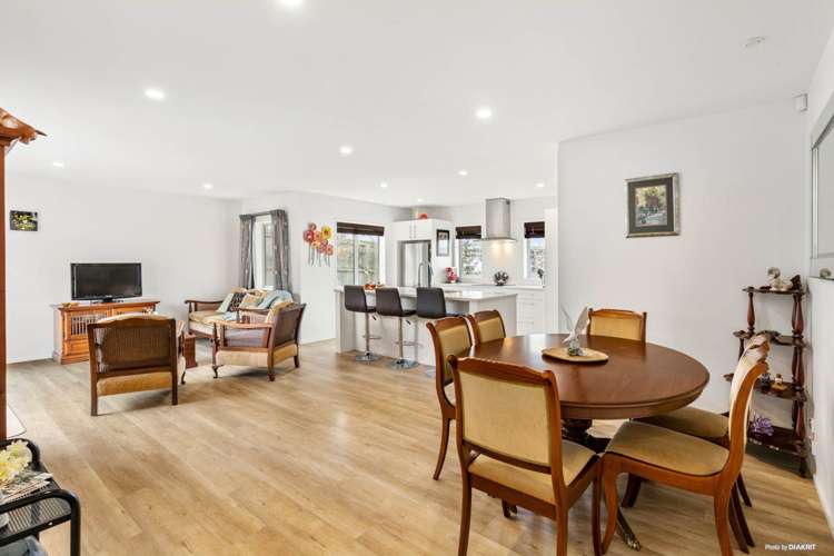 5 Raki Street Pukekohe_6