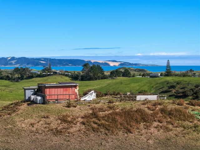 931B Sandhills Road Ahipara_2
