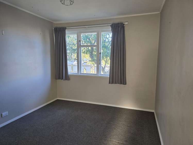 8 Bird Street Hampstead_15