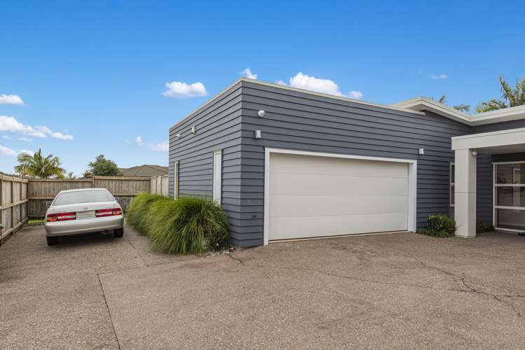 10a Pompallier Estate Drive Maunu_17