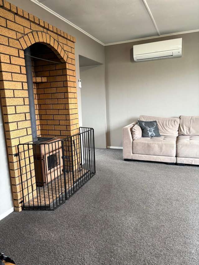  35 Gordon Terrace Gore Surrounds_2