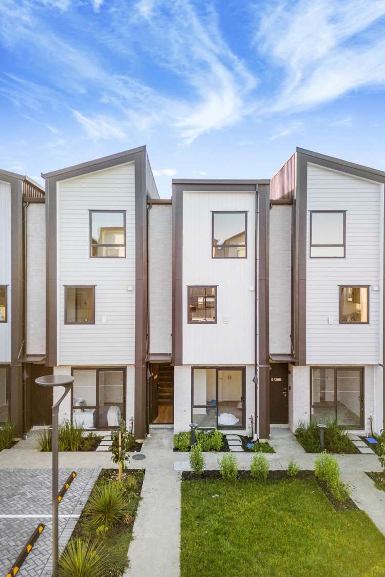 2/30B Westgate Drive Westgate_15