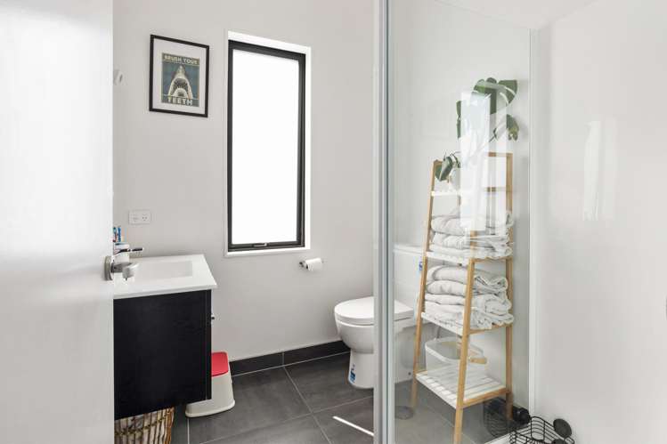 4b Mamari Street Rongotai_7