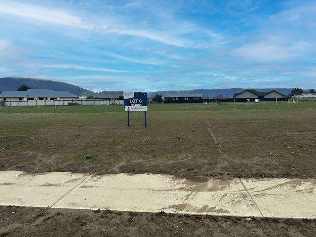 Luxmore Developments Te Anau_4