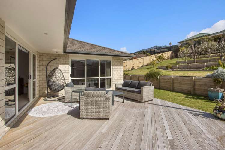8 Uretara Drive Katikati_10