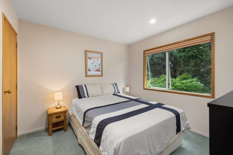 6 Sullivans Road Paihia_11