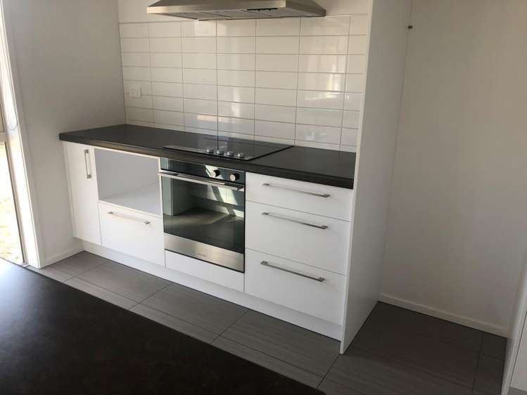 11 Seashell Drive Papamoa_3