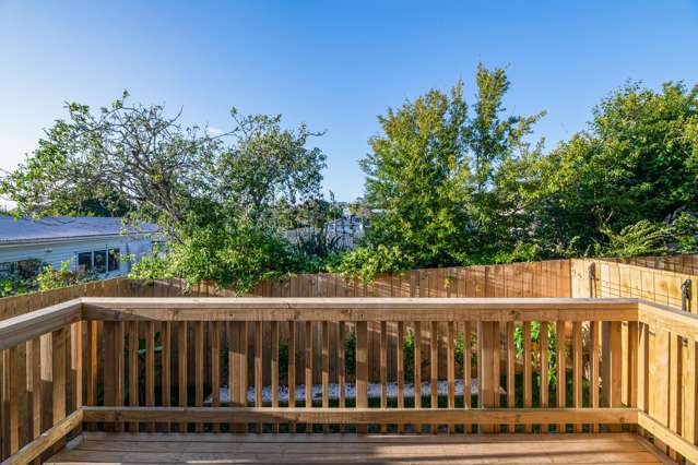 36C Kaikoura Street Henderson_4