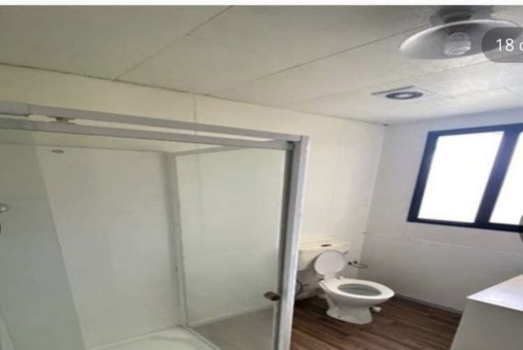 9/30 Gifford Avenue 10695_10