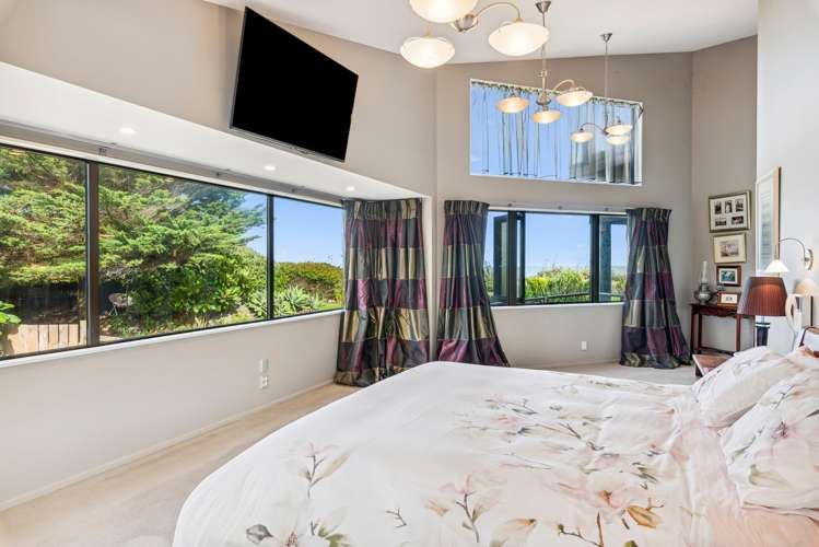71-73 Rodney Avenue Te Horo Beach_9