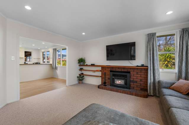 132 Devon Street West Hillcrest_4