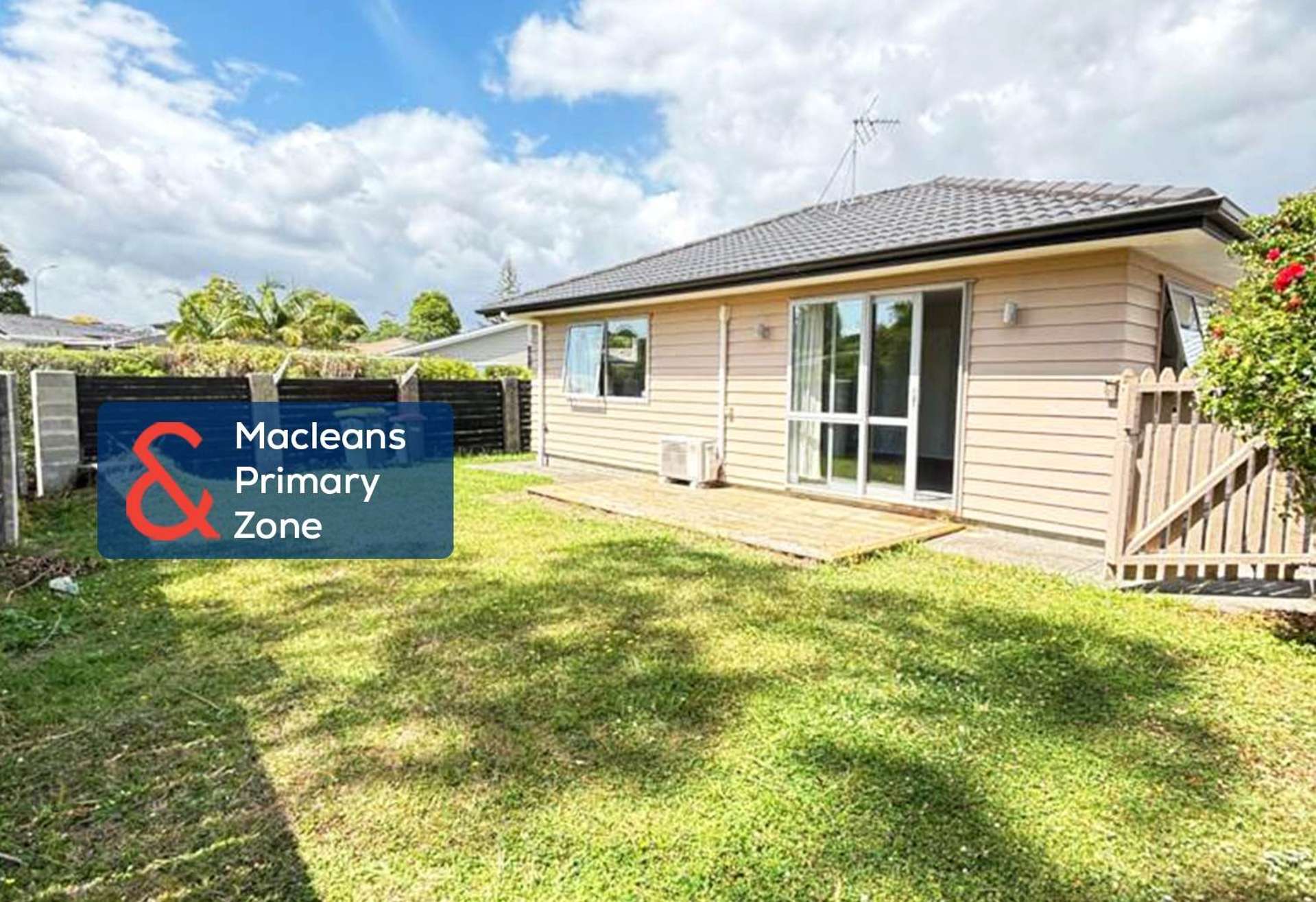 3A Lyren Place Half Moon Bay_0