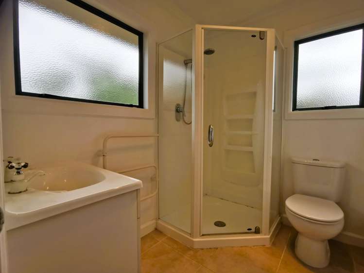 224 Port Marsden Highway Ruakākā_22