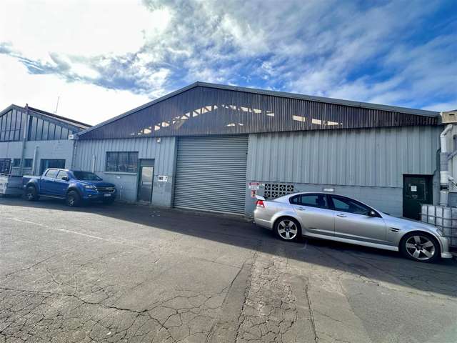 Address withheld Onehunga_2