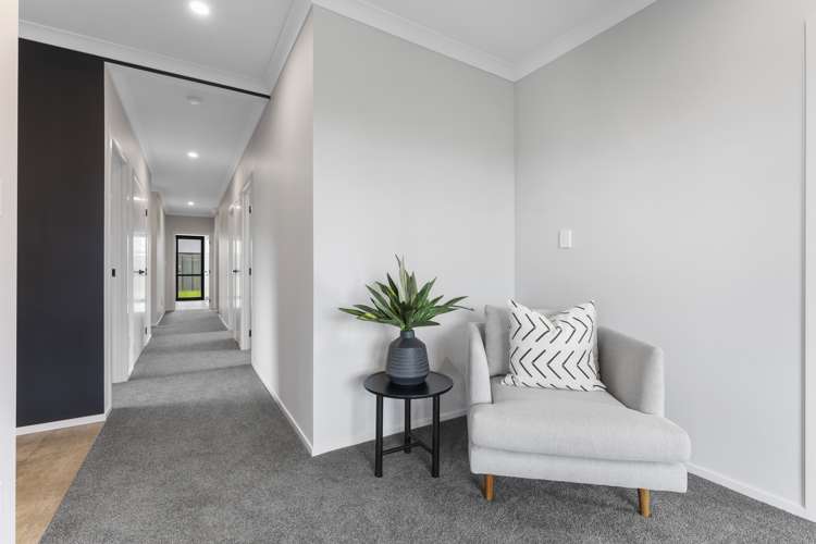 2 Kauri Place Pahiatua_13